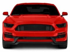 Mustang İçin Uyumlu 2015-2017 Gt350 Ön Tampon