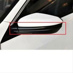 Honda Civic Fc5 Uyumlu 2016-2020 Ayna Çıtası B