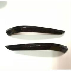 Honda Civic Fc5 Uyumlu Yedek Parça 2016-2020 Ayna Çıtası B