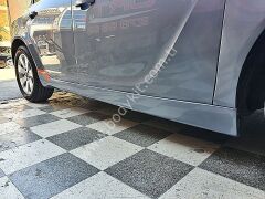 Opel İnsignia Uyumlu Yedek Parça Marşpiyel