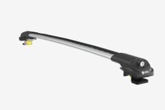 Ford Ranger (T6-P375/Px) 2011-2022 -9800