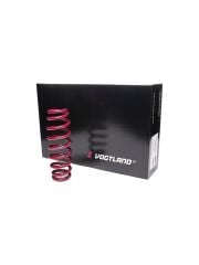 Dacia Logan 1.4L / 1.6L Vogtland Spor Yay Seti