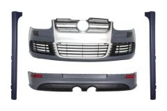 Volkswagen Golf 5 R32 Uyumlu Body Kit Seti