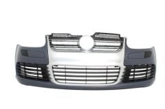 Volkswagen Golf 5 R32 Uyumlu Body Kit Seti