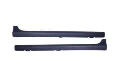 Volkswagen Golf 5 R32 Uyumlu Body Kit Seti