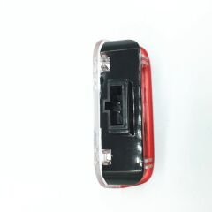 Volkswagen Jetta 2005-2014 Uyumlu MK5 MK6 Kapı Altı Led