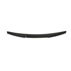 Bmw E39 Uyumlu Yarasa Spoiler Fiber Boyasız