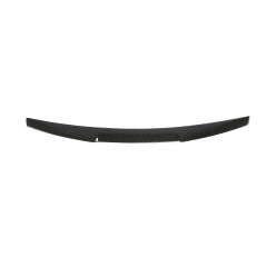 Bmw E39 Uyumlu Yarasa Spoiler Fiber Boyalı