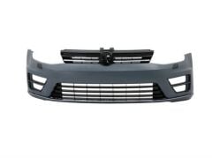 Golf 7 İçin R Body Kit