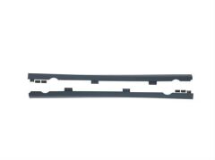 Golf 7 İçin R Body Kit