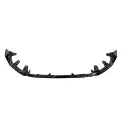 G42 Lip Piyano Black M-Performance