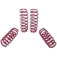 Alfa Romeo 147 Vogtland Spor Yay ( 30MM Alçaltma )