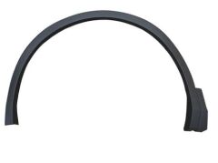 Tiguan 2016-2021 İçin Uyumlu Ön Tampon+ Panjur + Ön Dodik Seti