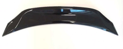 Honda Civic Fc5 2016-2020 Uyumlu Dto Model Spoiler (Boyasız)