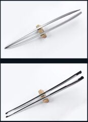 Range Rover Sport 2014-2020 Uyumlu Yedek Parça Tavan Çıtası