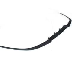 Üniversal 3 Parça Cupra Lip