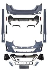 Body Kit G60 M Tech
