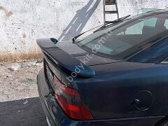 Opel Calibra Uyumlu Yedek Parça Spoiler