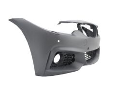 4 Serisi F32/F36 2015-2019 İçin Uyumlu Mt Ön Tampon