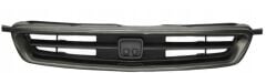 Honda Civic 1999-2000 USDM Panjur