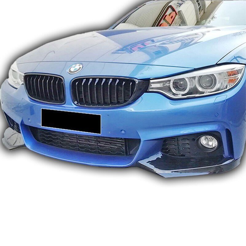 Bmw F32 Uyumlu Flap (Plastik)