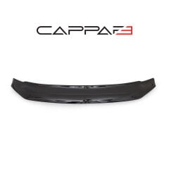 Volkswagen Amarok 2010-2022 Yıl Aralığı Uyumlu Kaput Rüzgarlığı 3mm