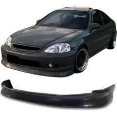Honda Civic 1996-1998 CS Ön Tampon Eki