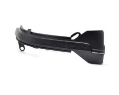 Bmw 5 Serisi F10 F01 Uyumlu Yedek Parça Dinamik Led Ayna Sinyali