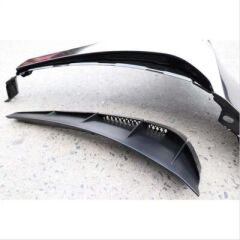 Honda Civic Fc5 2016-2020 Uyumlu Typer Model Çamurluk