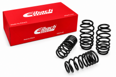 Audi A4 B9 Sedan 2.0 Tfsi/2.0 Tdi/3.0 Tdi Uyumlu  Eibach Pro-Kit Spor Yay -30mm