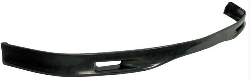 Honda Civic 1999-2000 JDM Spoon Ön Tampon Eki