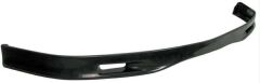 Honda Civic 1999-2000 JDM Spoon Ön Tampon Eki