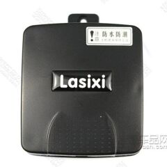 Volkswagen Polo 2012 Uyumlu Yedek Parça Cam Kaldırma Modülü