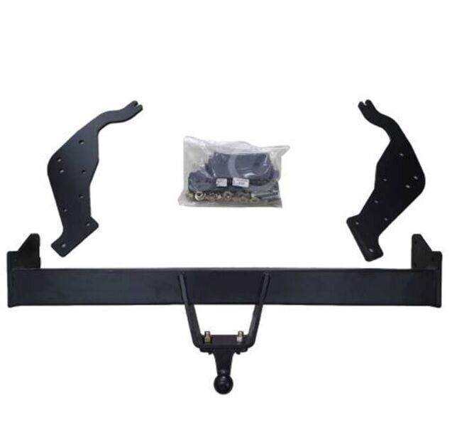 Ford Ranger Uyumlu Yedek Parça   Oem Çeki Demiri