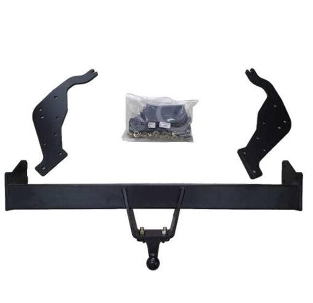 Ford Ranger Uyumlu  Oem Çeki Demiri