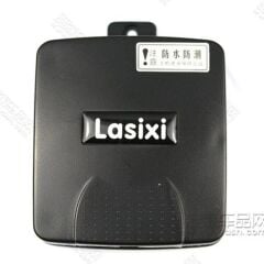 Volkswagen Golf 6 2010-2012 Uyumlu Yedek Parça Cam Kaldırma Modülü