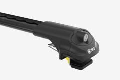 Jeep Grand Cherokee (Wk) 2005-2010 -9898