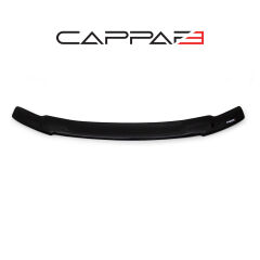Toyota Land Cruiser 2008-2014 Yıl Aralığı Uyumlu Kaput Rüzgarlığı 3mm