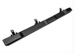 Wrangler Jk 2007-2017 İçin Uyumlu Oem Görünüm Yan Basamak