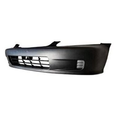 Honda Civic 1999-2000 Ön Tampon