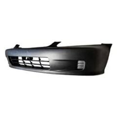 Honda Civic 1999-2000 Ön Tampon