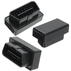 Volkswagen Golf 7.5 OBD Uyumlu Yedek Parça Otomatik Cam Kaldırma Modülü