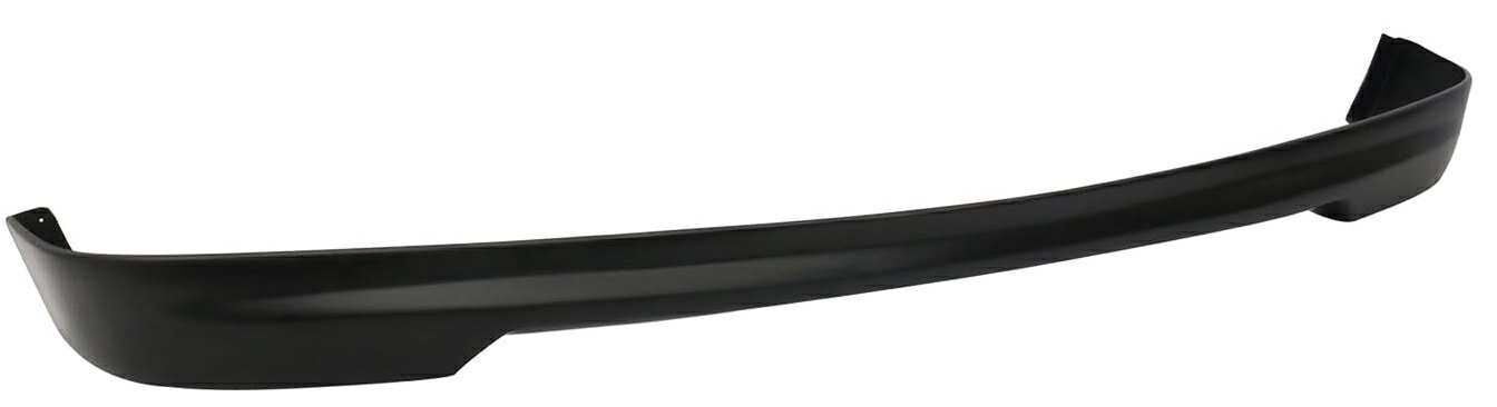 Honda Civic 1996-2000 HB Arka Tampon Eki