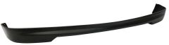 Honda Civic 1996-2000 HB Arka Tampon Eki