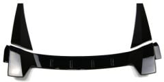 Honda Civic FC5 Type-R Cam Üstü Spoiler