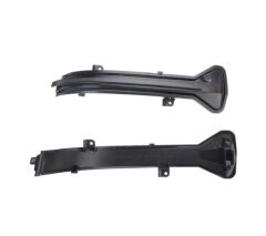 Bmw 5 Serisi G30  Uyumlu Yedek Parça Ayna Sinyali