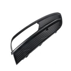 Audi A3 HB 2012-2016 Uyumlu Yedek Parça Ön Sis Farı Panjuru