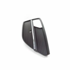 Audi A3 HB 2012-2016 Uyumlu Yedek Parça Ön Sis Farı Panjuru