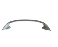 Honda Civic Fb7 2012-2015 Rr Uyumlu Yedek Parça Spoiler