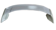 Honda Civic Fb7 2012-2015 Rr Uyumlu Spoiler